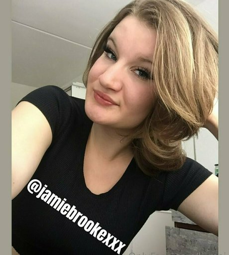 li mei model nudes pic