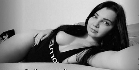 li mei best star gallery