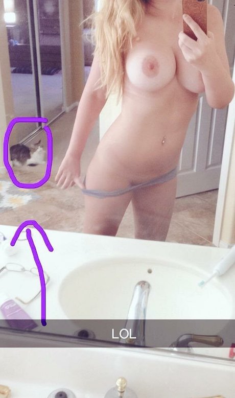 gym shower onlyfans free xxx galleries