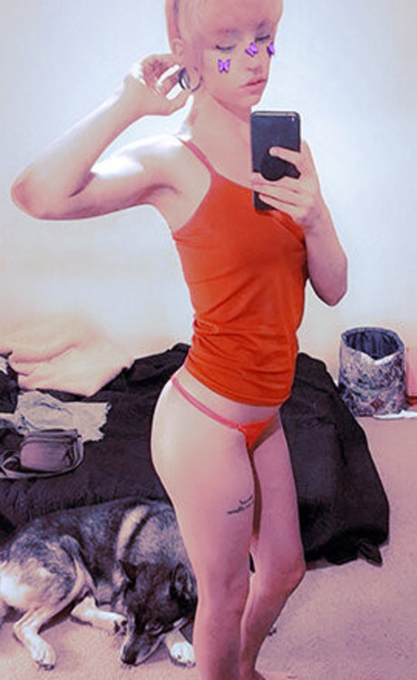 rhaenys adult model pic