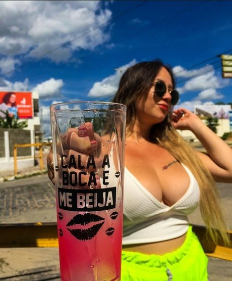 blonde trans onlyfans free nude picture