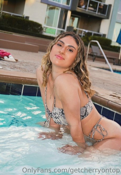 whoisvictoriax star sexy pictures