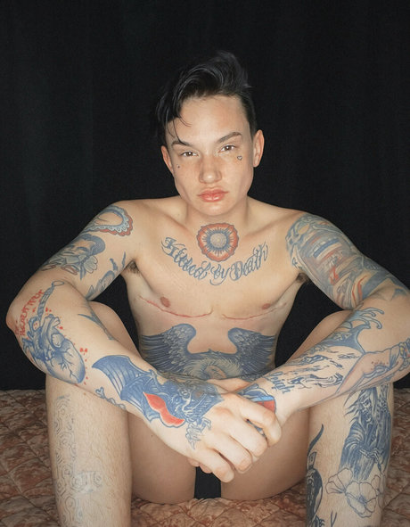 big tits latina onlyfans xxx pics