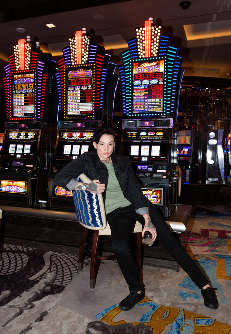 nikkihearts nice actress pics