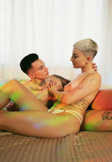 asian influencer onlyfans beautiful xxx img