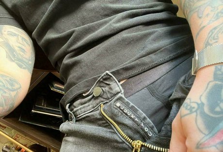 nikkihearts star hd images