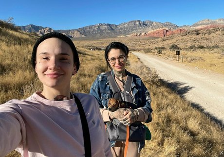 nikkihearts star naked photos