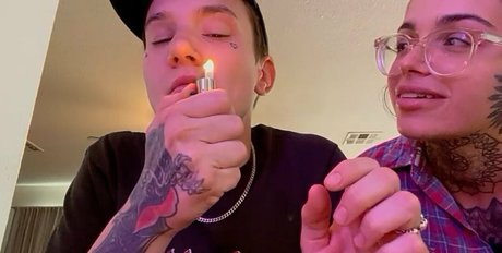 nikkihearts pornstar hot picture