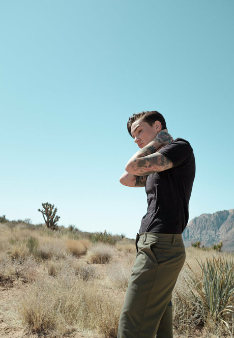 busty mom onlyfans perfect images