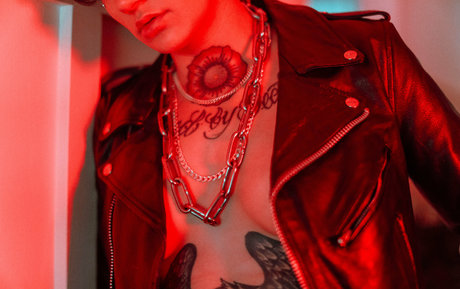 nikkihearts xxx actress pictures