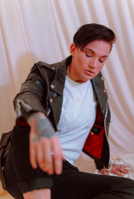 nikkihearts actress archive