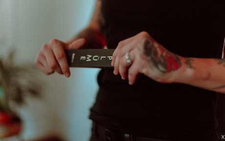 crossdresser onlyfans free picture