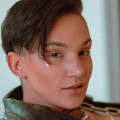 nikkihearts star nudes picture