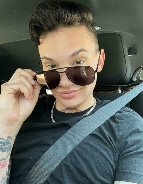 nikkihearts hd actress archive