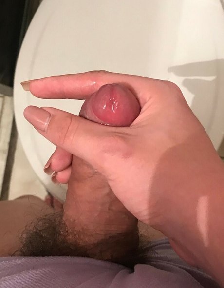 Ofelelia Scheider model sex image