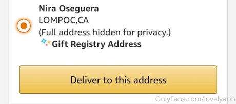 lovelyarin pornstar sexy archive