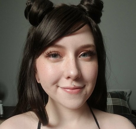 hot shemale onlyfans beautiful photos