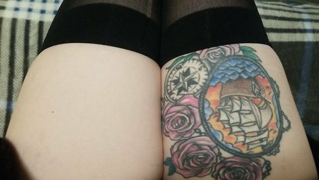 kawaiifionnafree star sex gallery