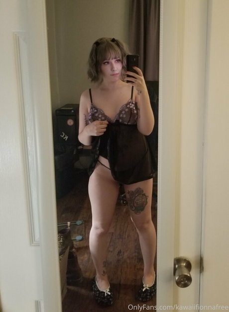 kawaiifionnafree star pornographic images