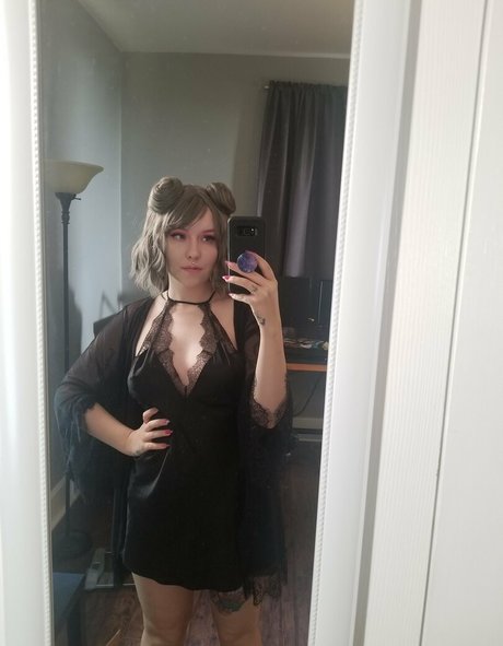 kawaiifionnafree star hot archive