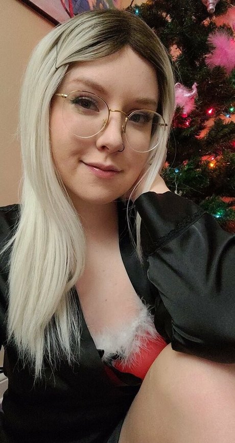 kawaiifionnafree top star picture