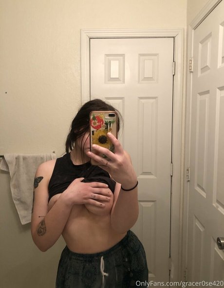 big tits riding onlyfans free sexy gallery