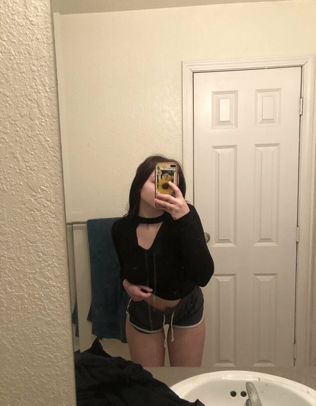 black blowjob onlyfans xxx pics