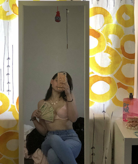 perky tits onlyfans beautiful naked picture