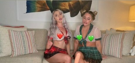 wife nude onlyfans best archive