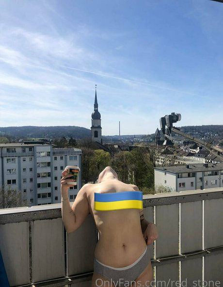 eva skyangel nude star pic