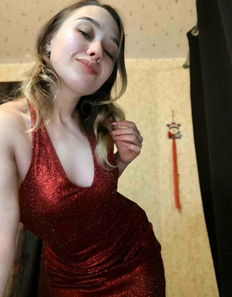 eva skyangel hd pornstar archive