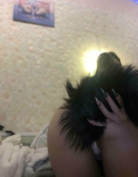 eva skyangel naked pornstar images