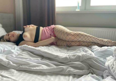 eva skyangel model exclusive galleries