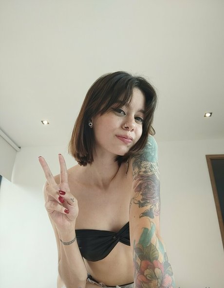 thick nude onlyfans sexy nudes gallery