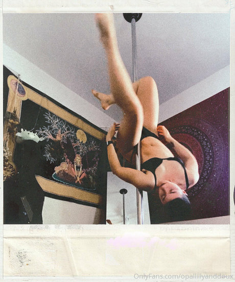 pov threesome onlyfans hot nude img