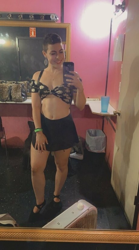 cum selfie onlyfans sex image