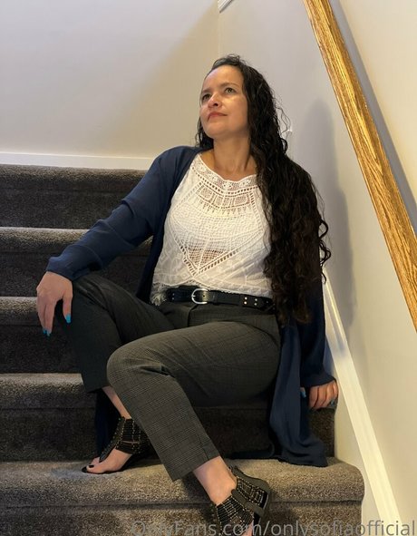 skinny redhead onlyfans porn pic