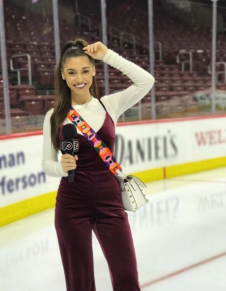 anal videos onlyfans exclusive pics