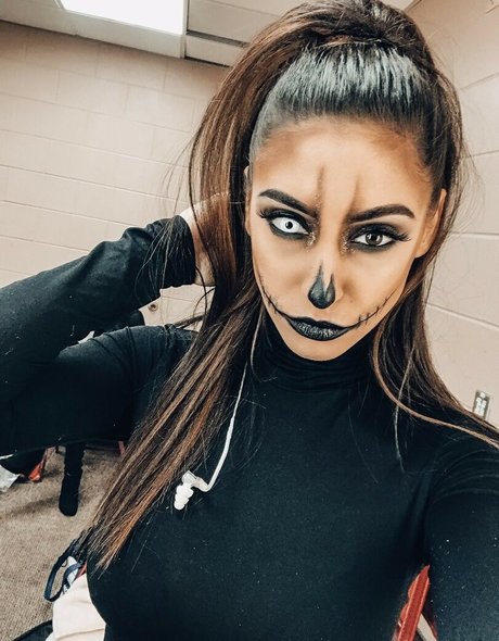 xxx teen onlyfans hot porn pic