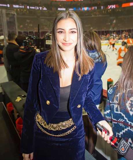 real teacher onlyfans hot galleries