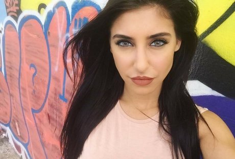 hairy onlyfans naked img