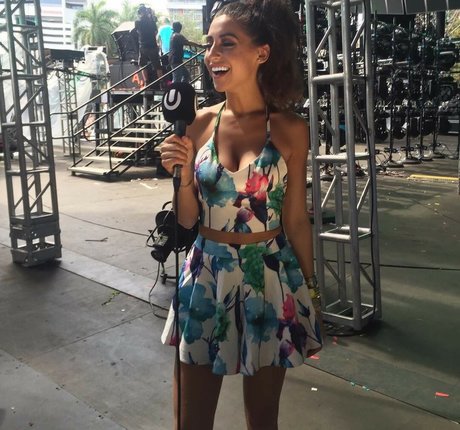 busty redhead onlyfans sexy naked picture