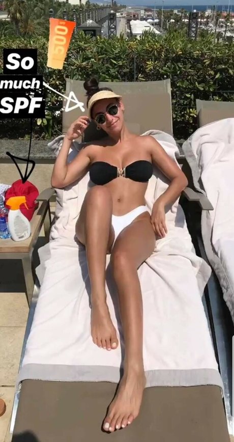 bdsm slave onlyfans exclusive img