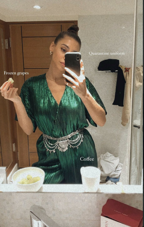 big tits riding onlyfans hot naked img