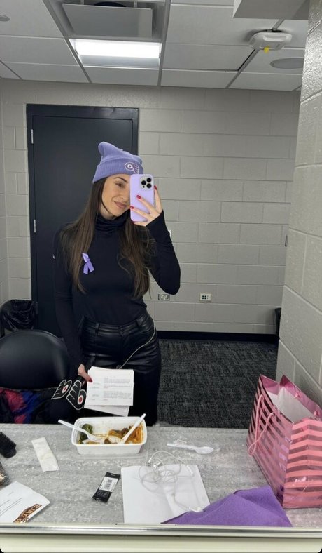 small onlyfans free porn archive