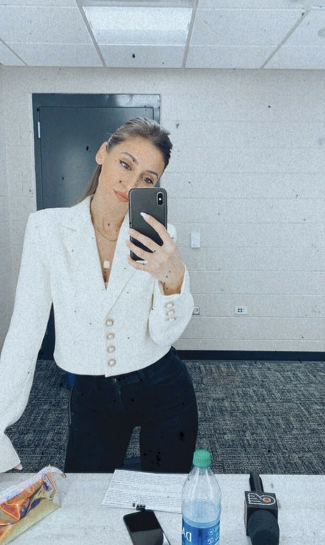 hairy twink onlyfans porno image