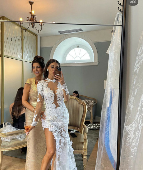 tattooed onlyfans sexy xxx pic