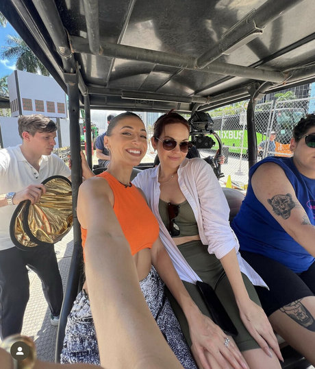 ukraine teen onlyfans free porn pictures