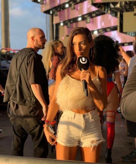 pov threesome onlyfans hot sex photos