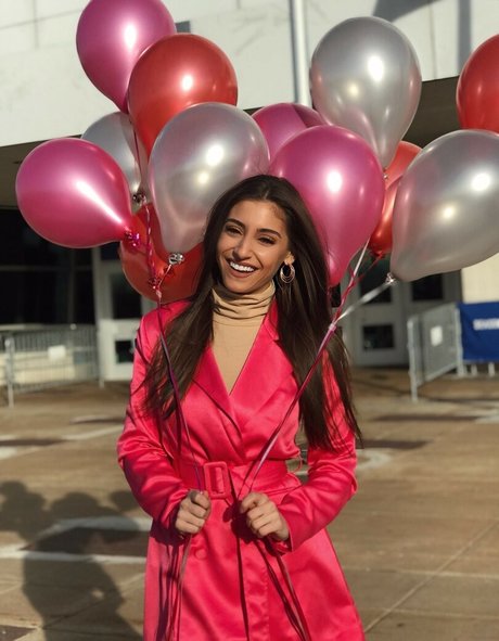 pornstars onlyfans art xxx photo